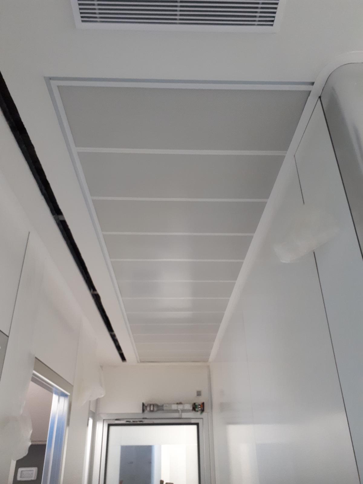 שיפוצים כלליים