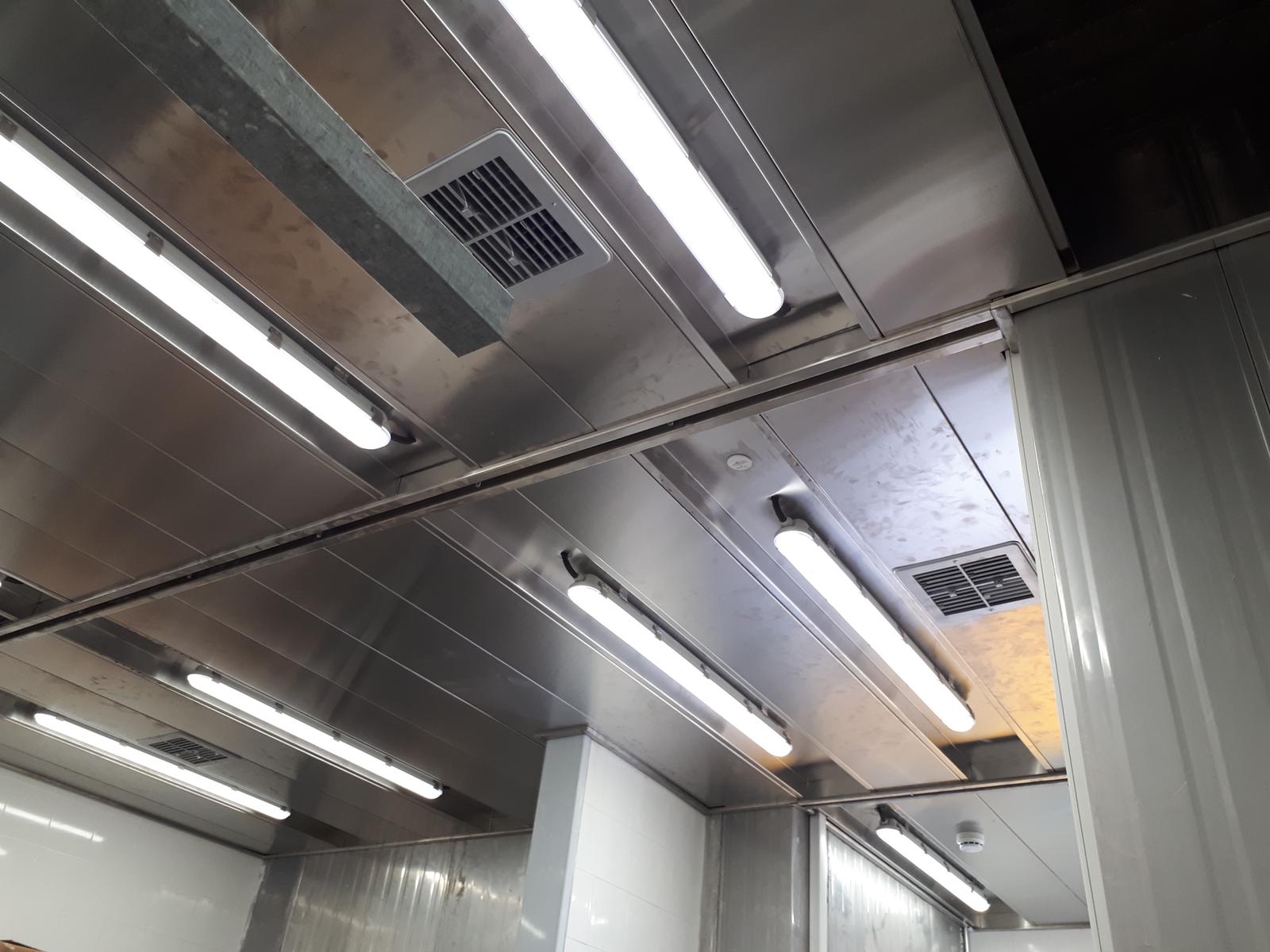 שיפוצים כלליים