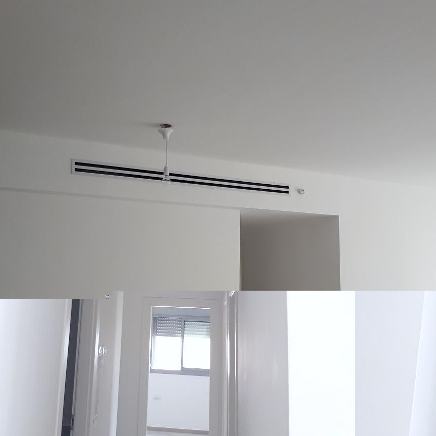 שיפוצים כלליים