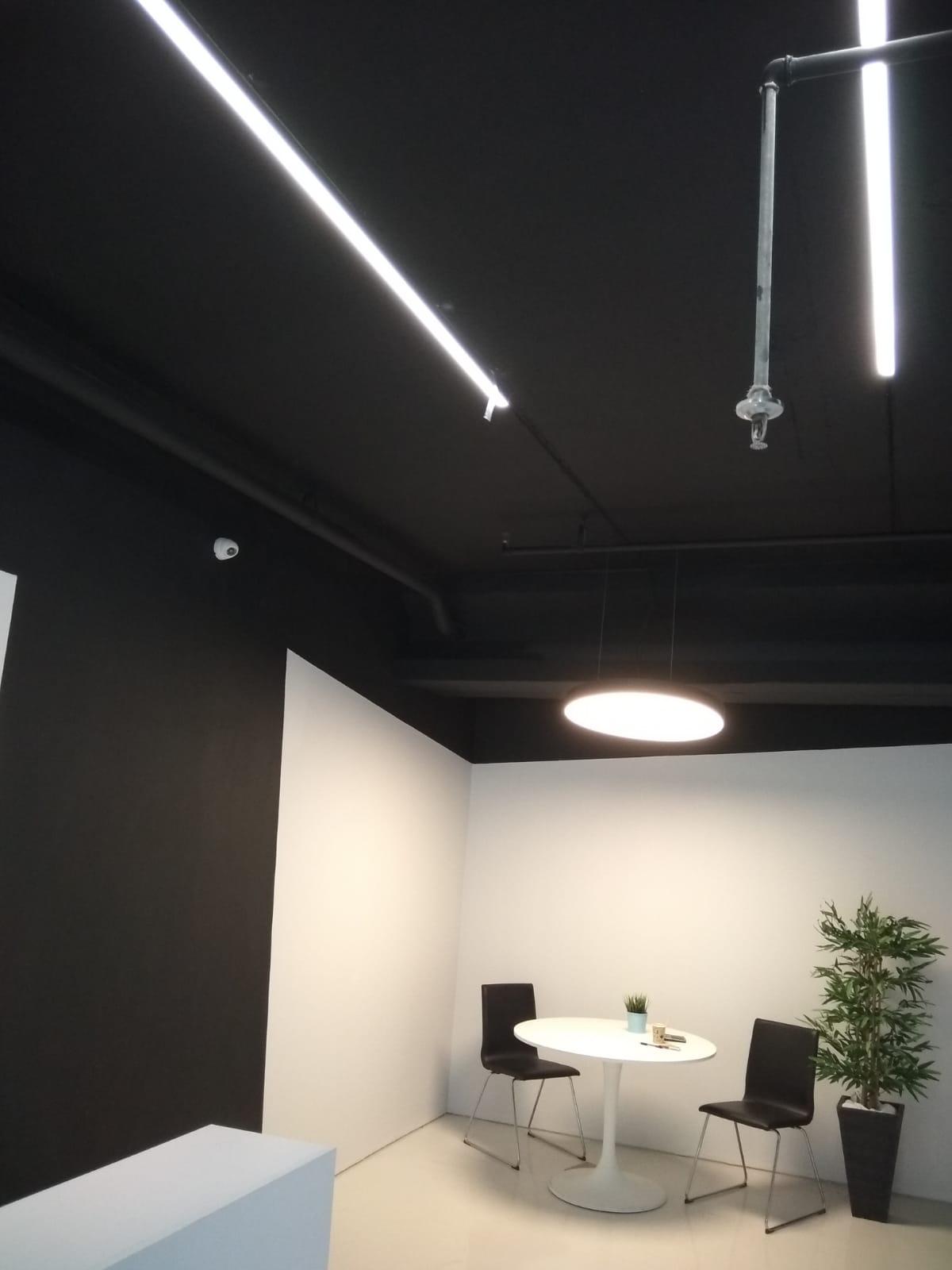 שיפוצים כלליים