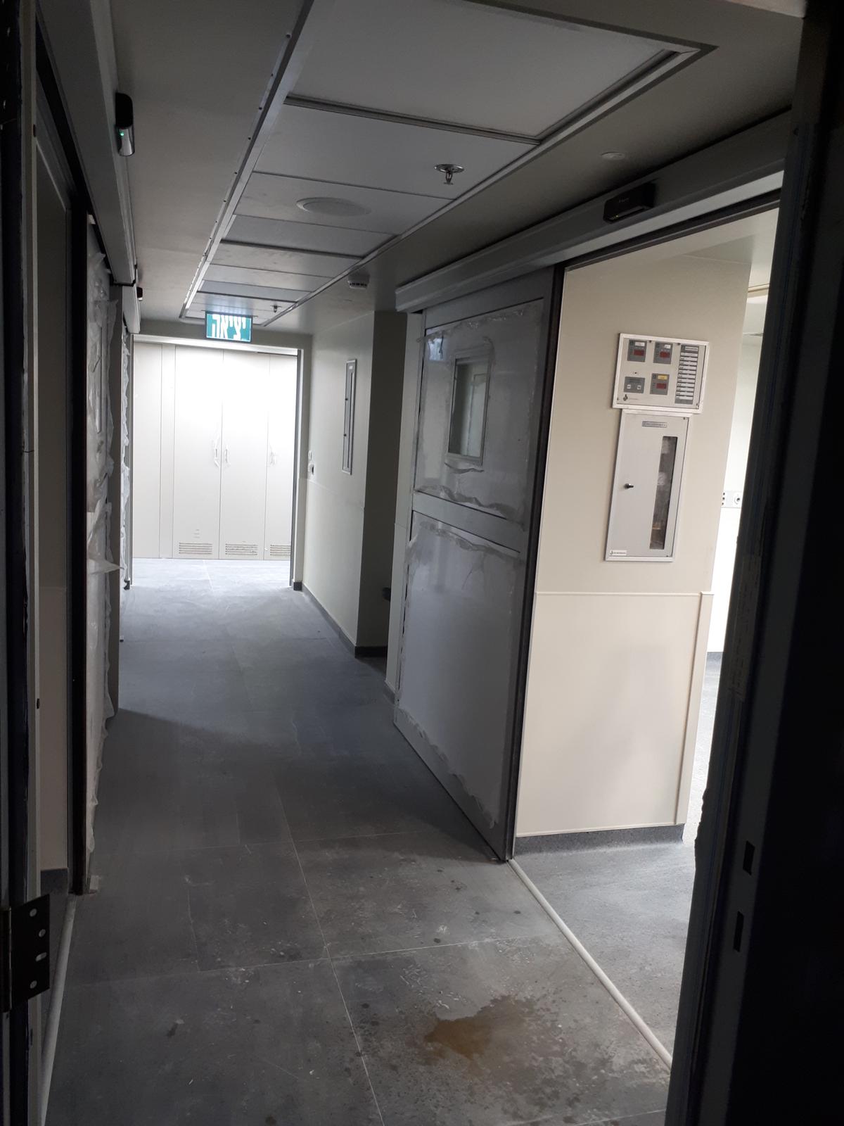 שיפוצים כלליים