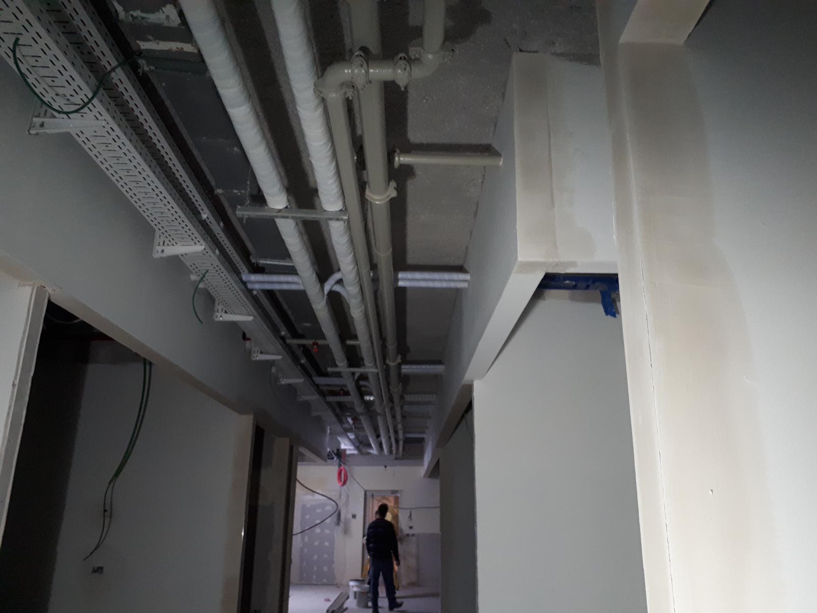 שיפוצים כלליים