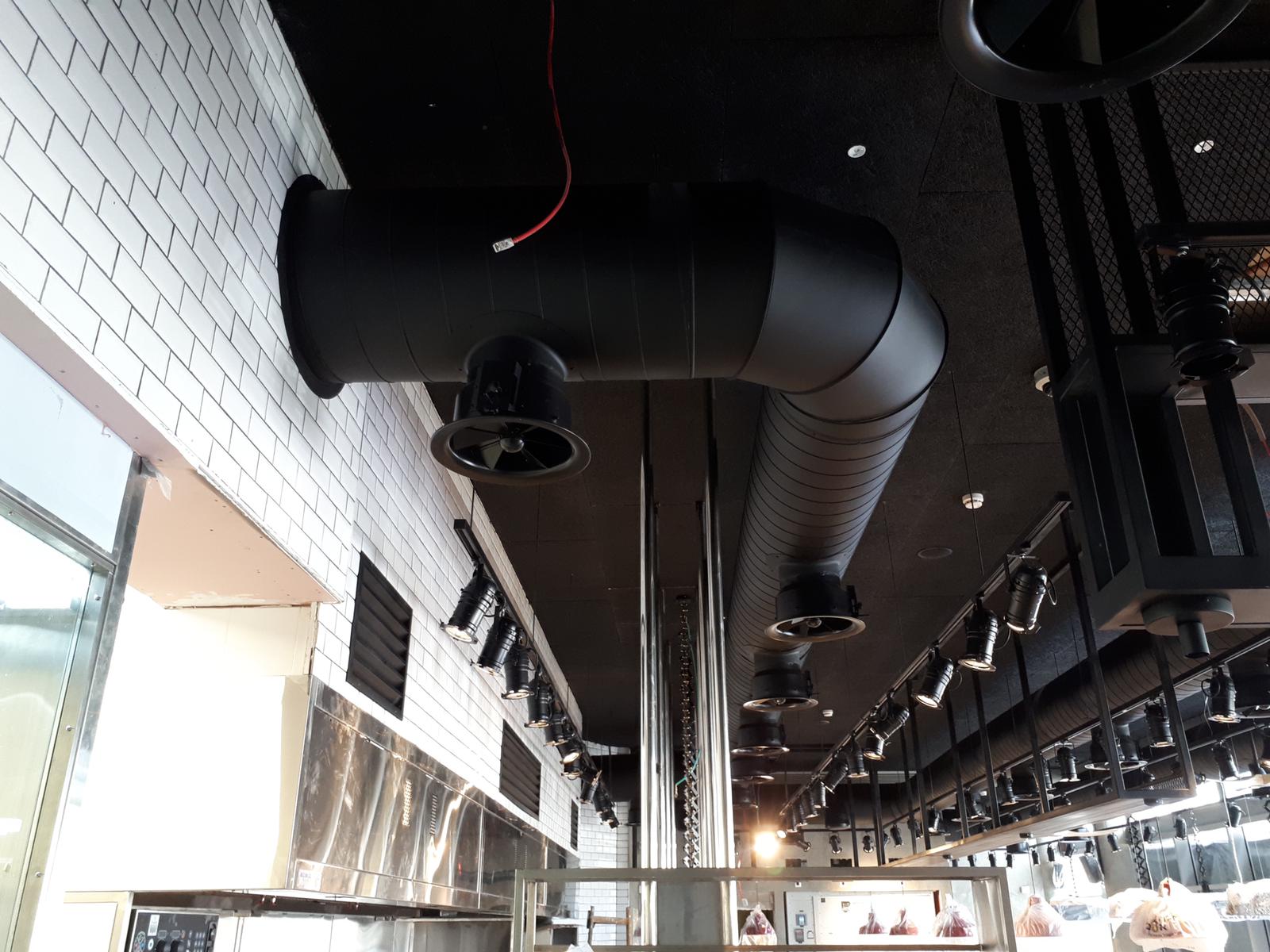 שיפוצים כלליים