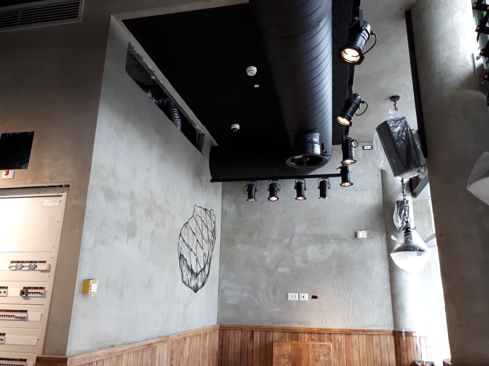 שיפוצים כלליים