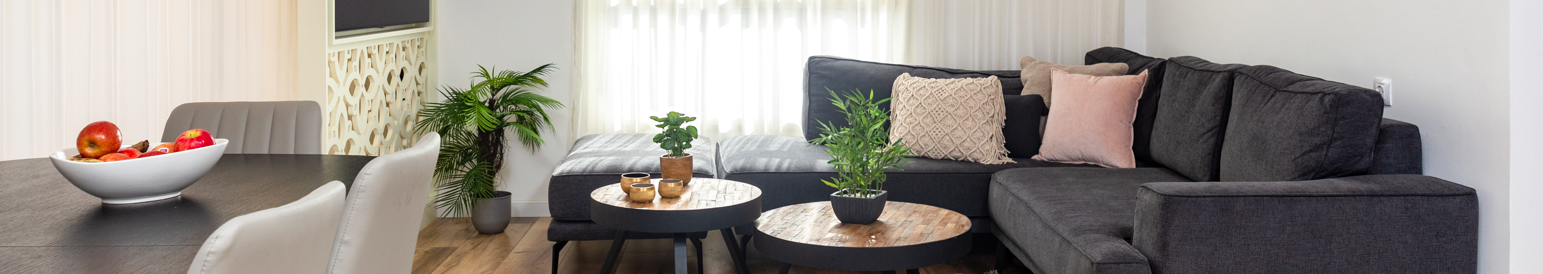 צילום מעבודה של דלית אלון