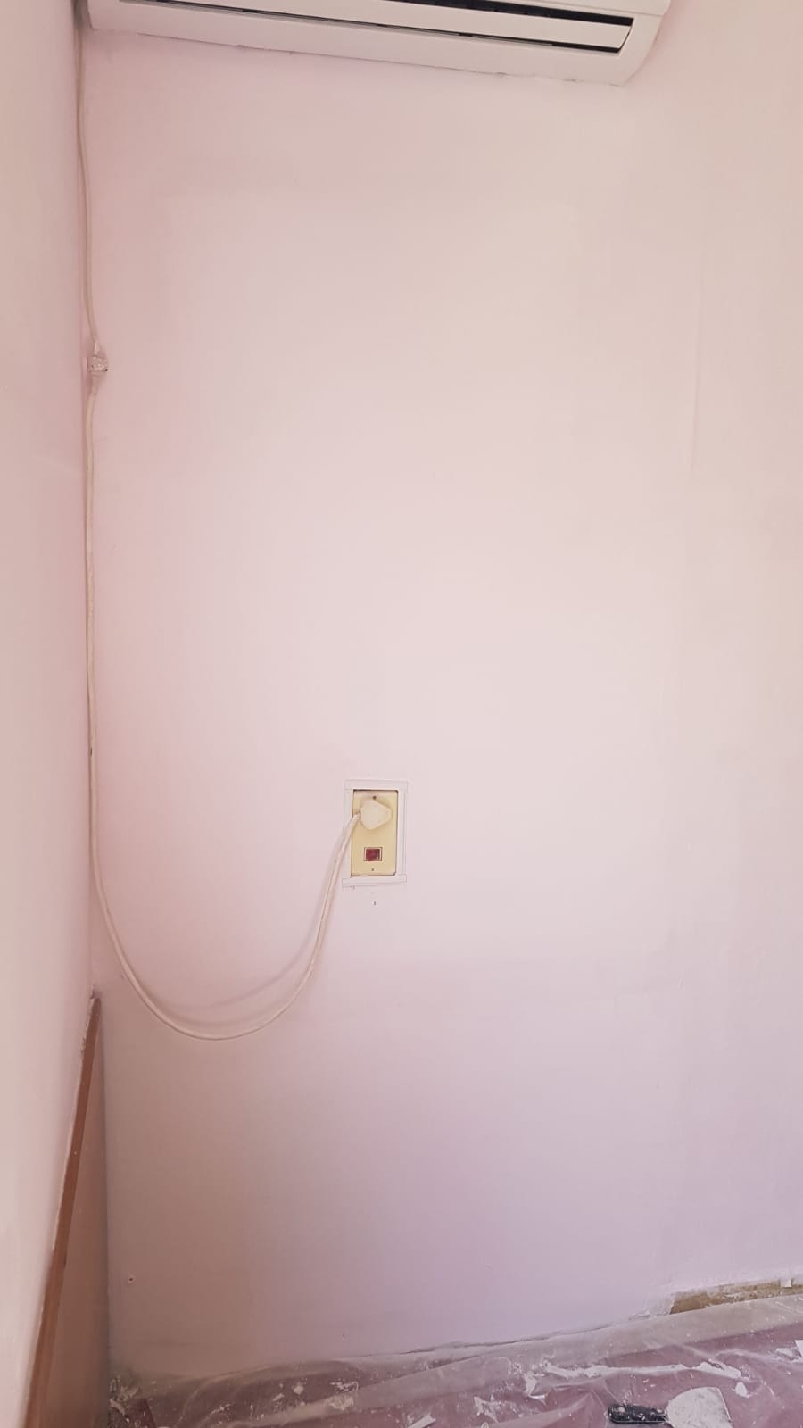 תיקונים וצבע