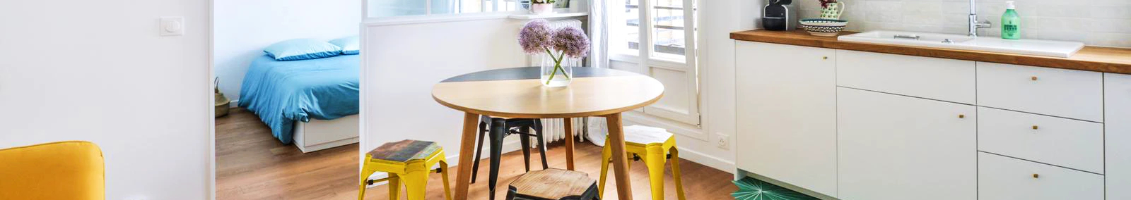 צילום מעבודה של טלי סטופק