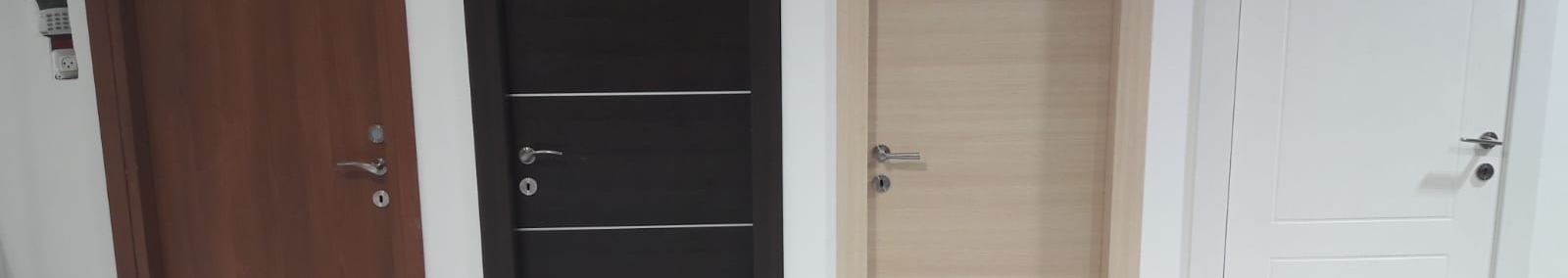 צילום מעבודה של קורש כהנוף