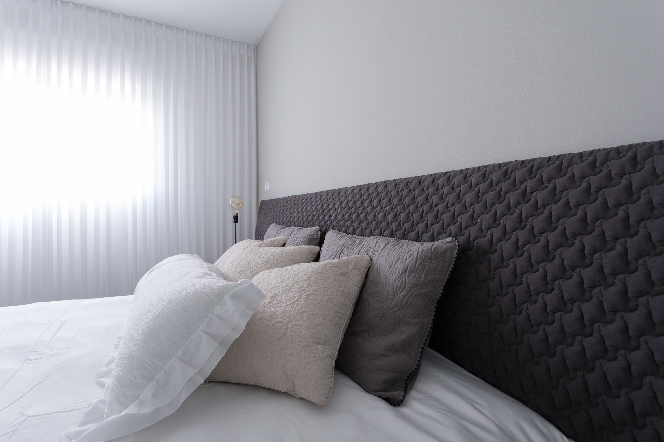 עיצוב דו פלקס 5 חדרים