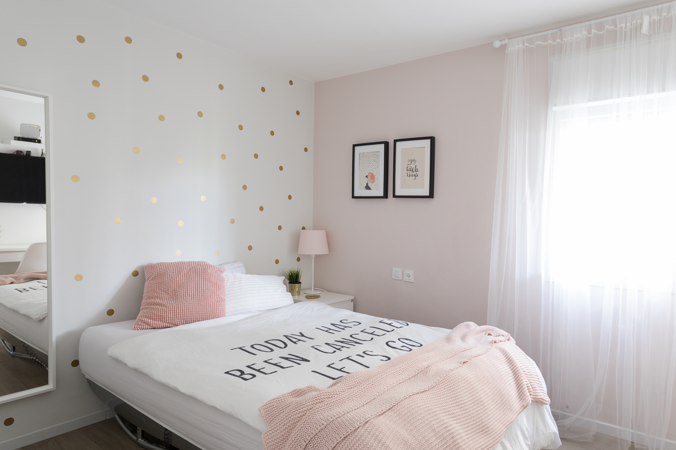 עיצוב דו פלקס 5 חדרים