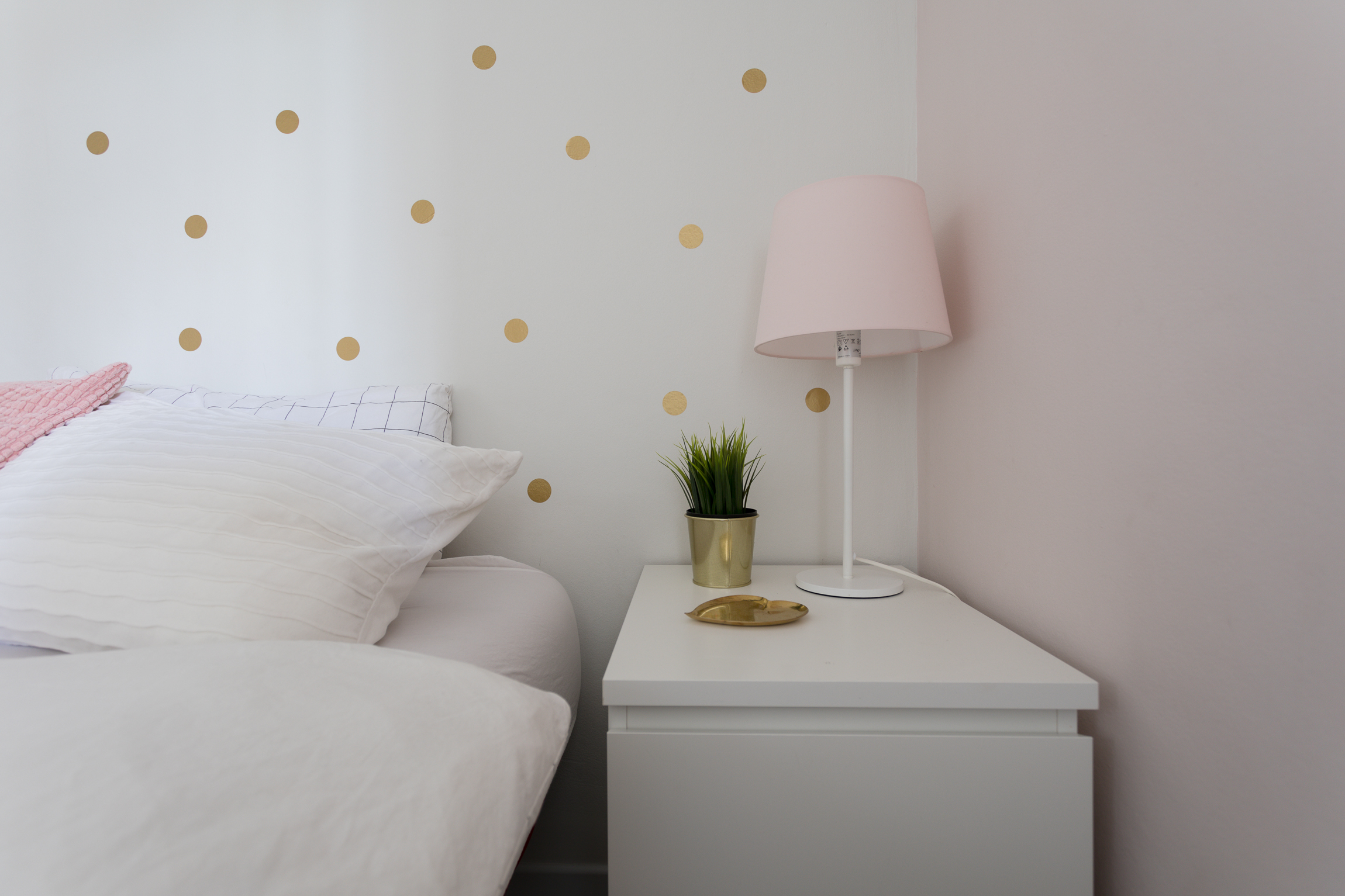 עיצוב דו פלקס 5 חדרים