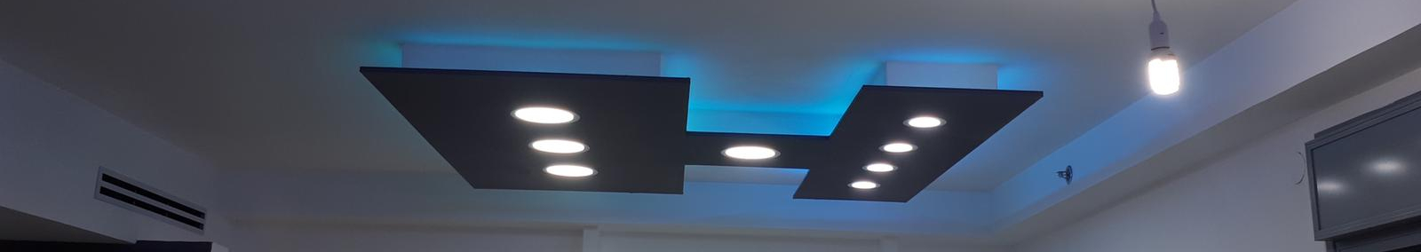 צילום מעבודה של ניקולאי ורטנוב