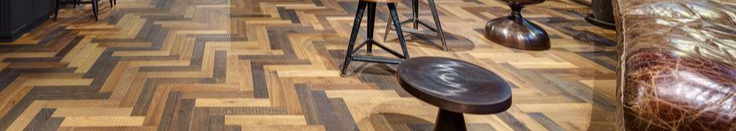 צילום מעבודה של אלפונסו ארביב