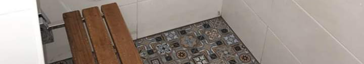 צילום מעבודה של גולן ברקת  "גולן הבונה "