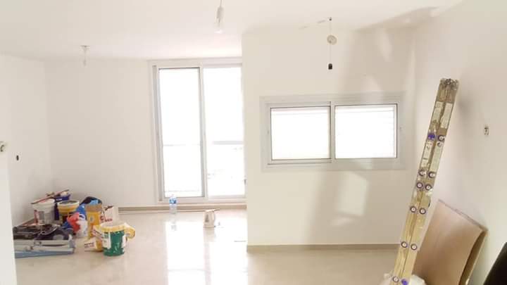 שיפוצים כלליים ועבודות גמר