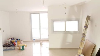 שיפוצים כלליים ועבודות גמר