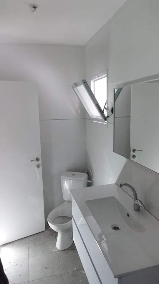 שיפוצים כלליים ועבודות גמר