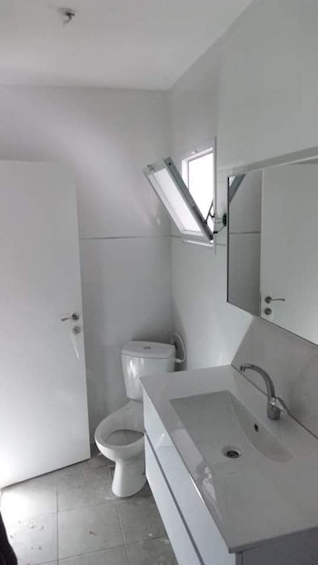 שיפוצים כלליים ועבודות גמר