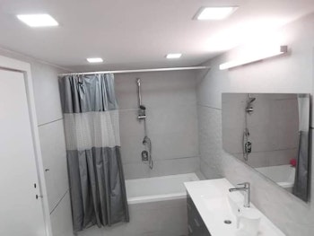 שיפוצים כלליים ועבודות גמר