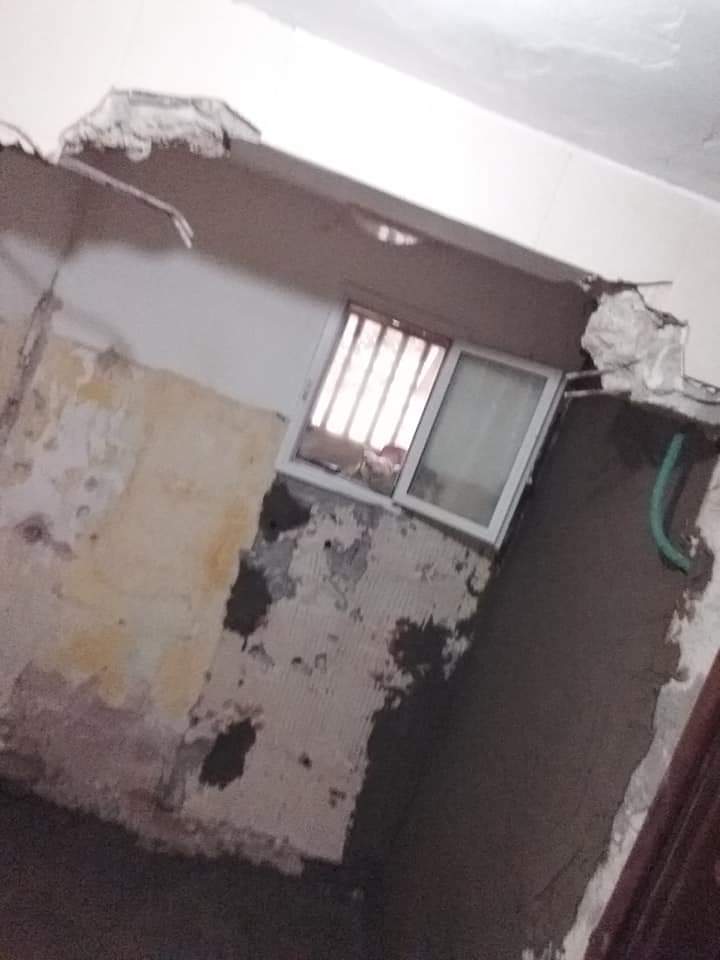 שיפוצים כלליים ועבודות גמר