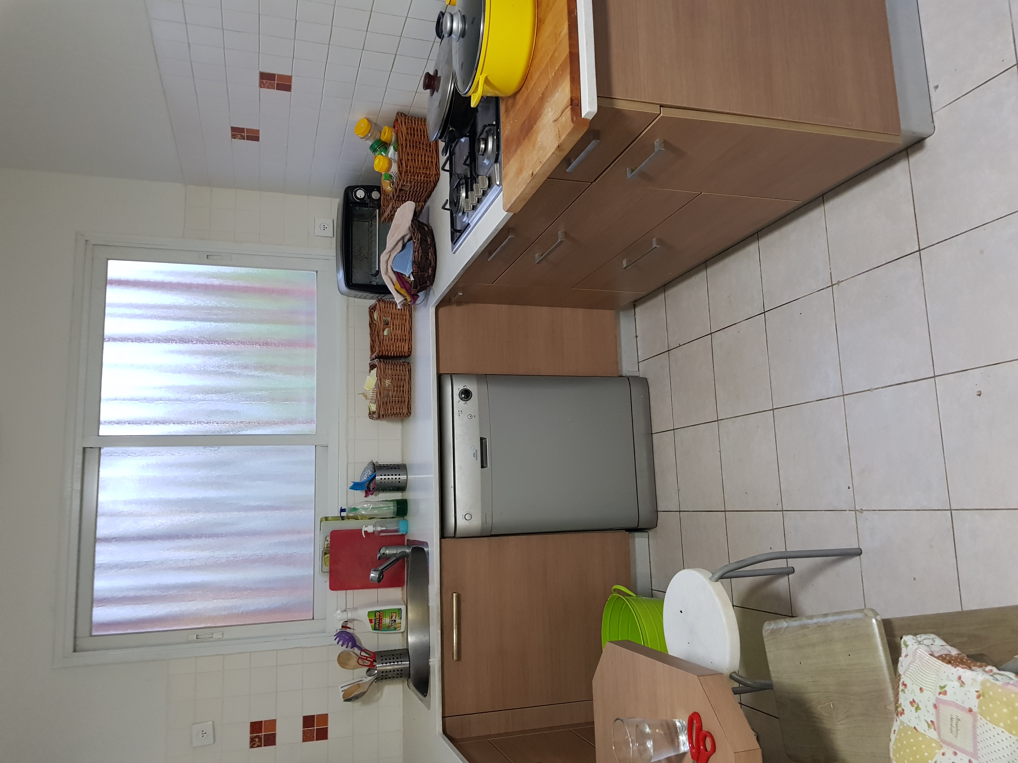 שדרוג דירה במודיעין