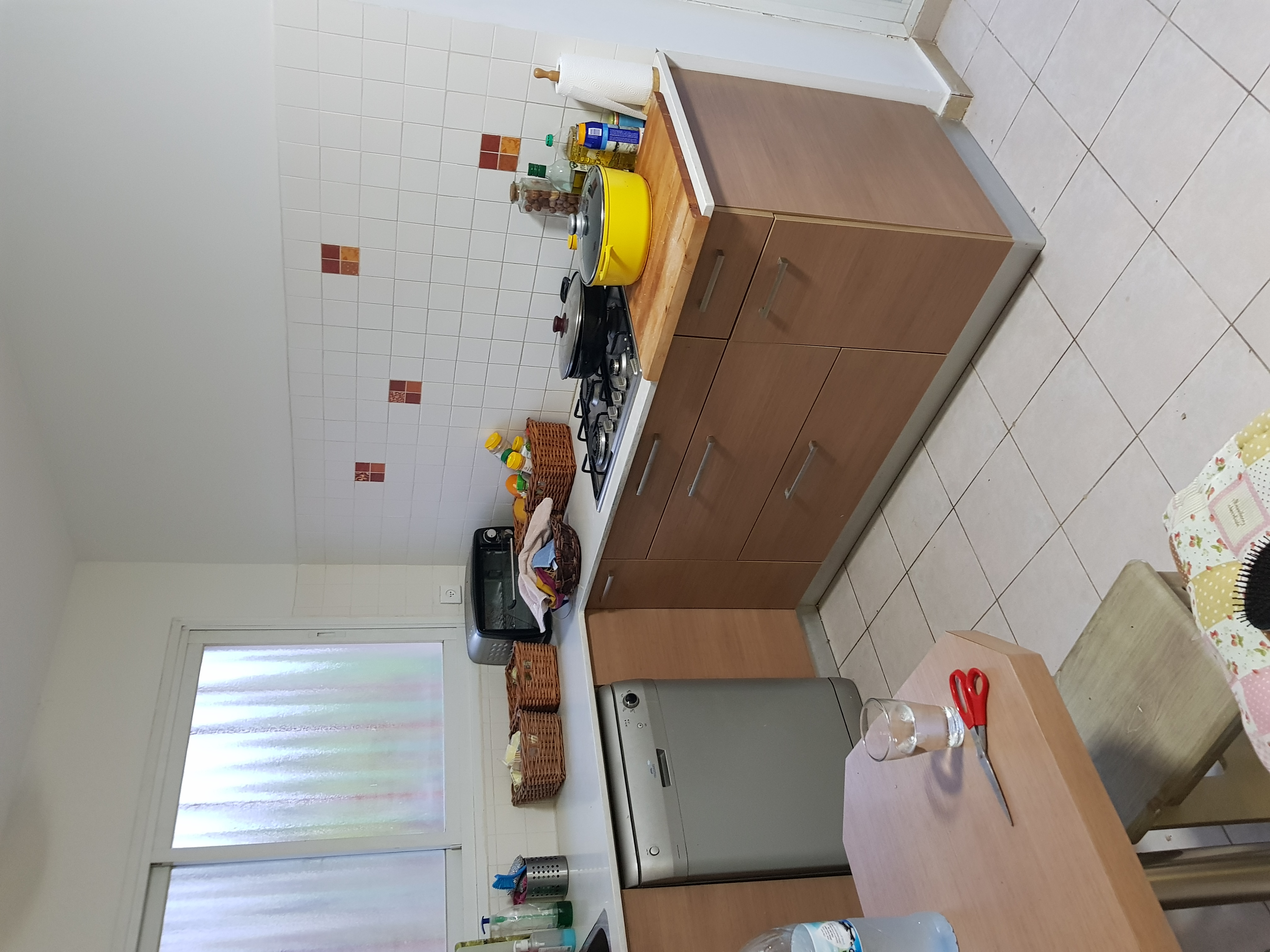 שדרוג דירה במודיעין