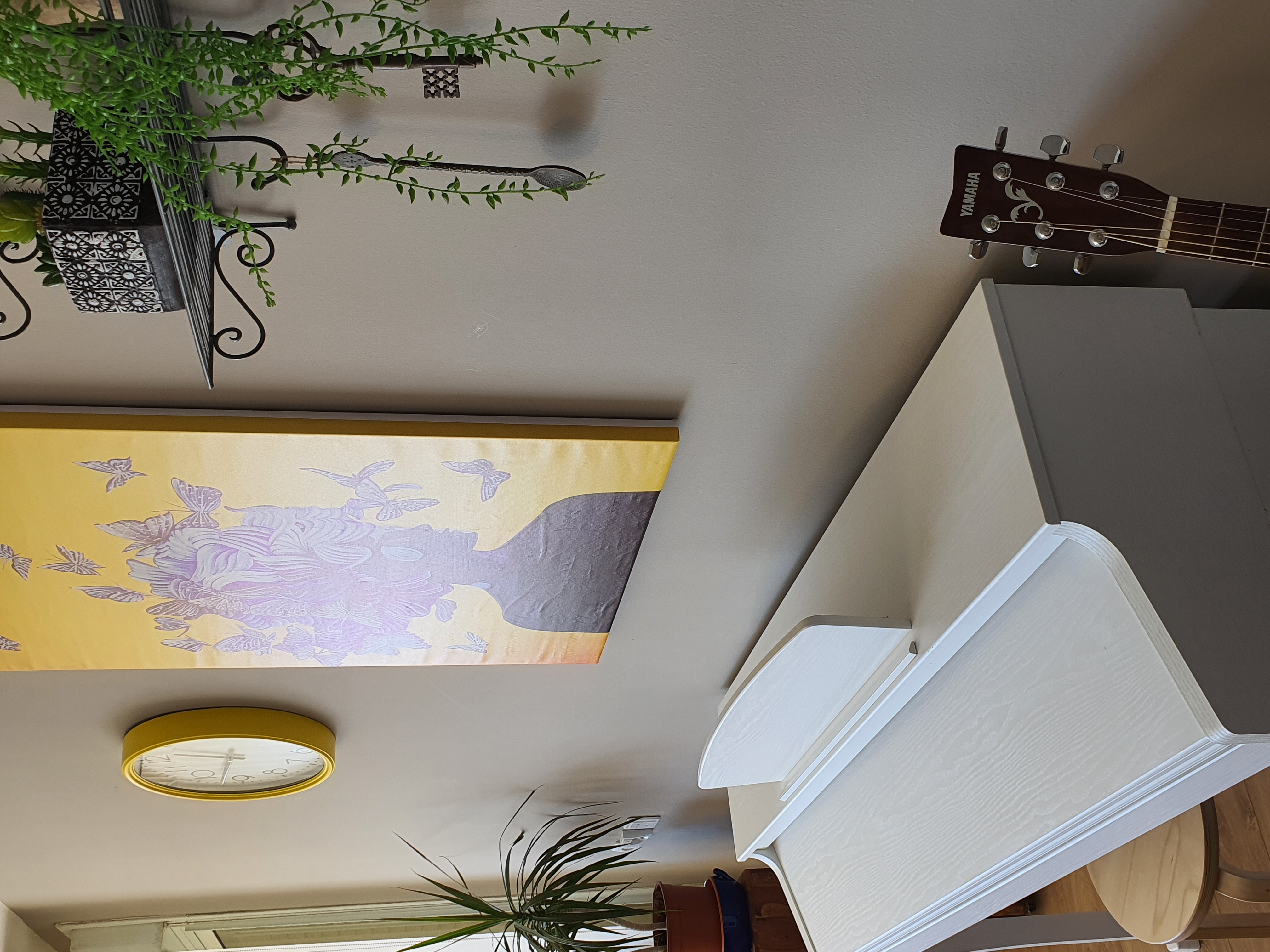 שדרוג דירה במודיעין