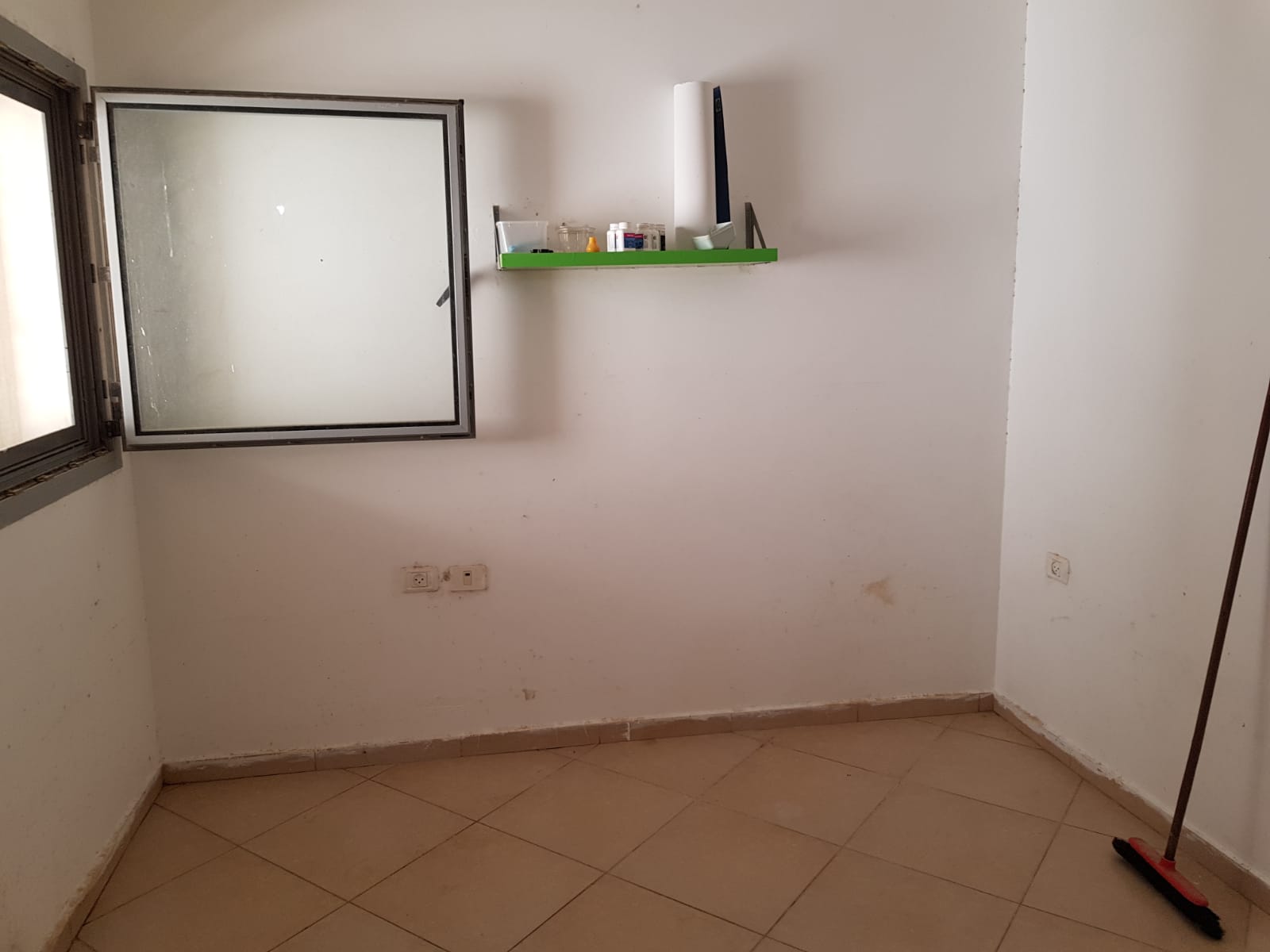 עיצוב חדר משחקים