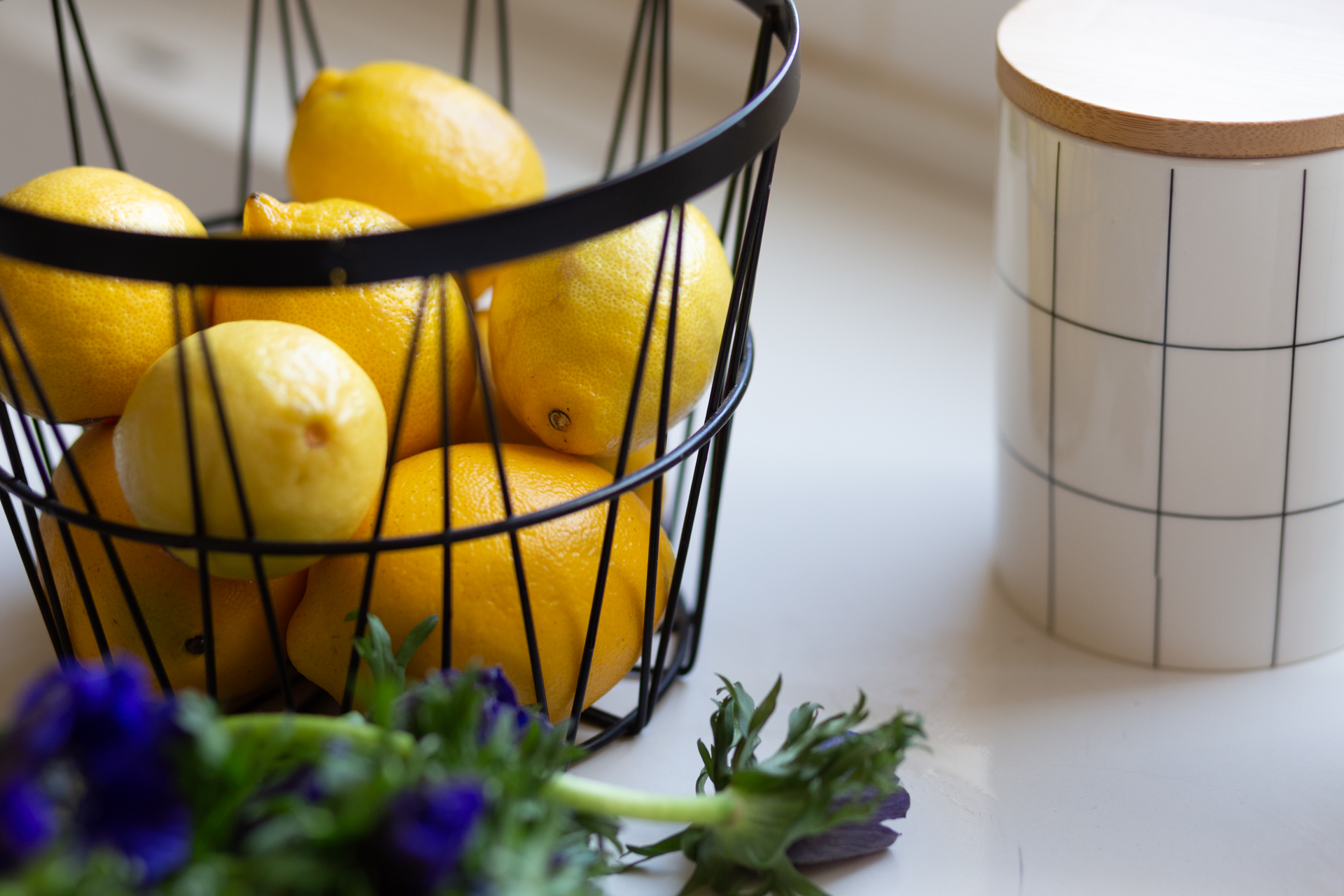 תכנון, שיפוץ ועיצוב דירת 4 חדרים