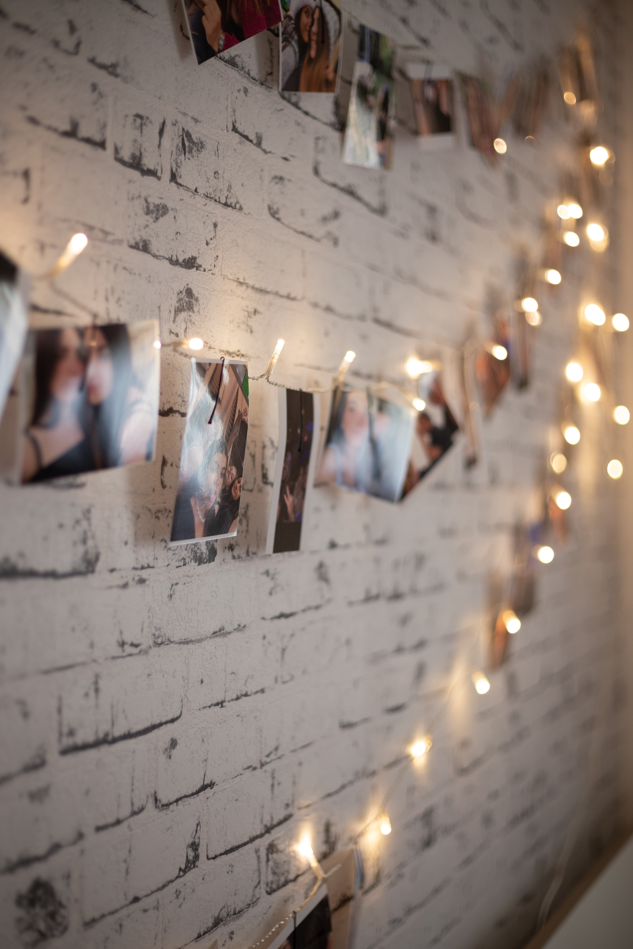 תכנון, שיפוץ ועיצוב דירת 4 חדרים