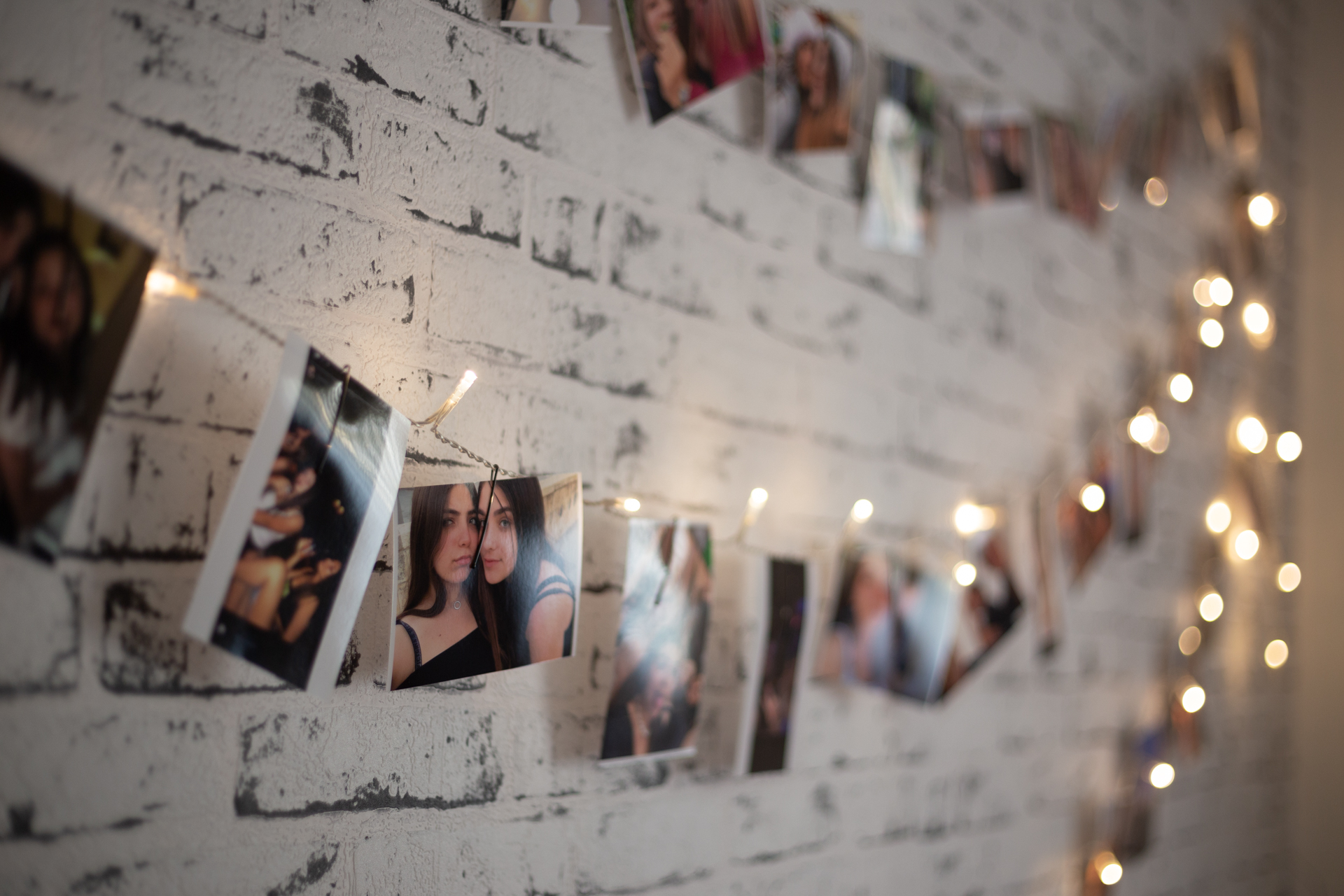 תכנון, שיפוץ ועיצוב דירת 4 חדרים