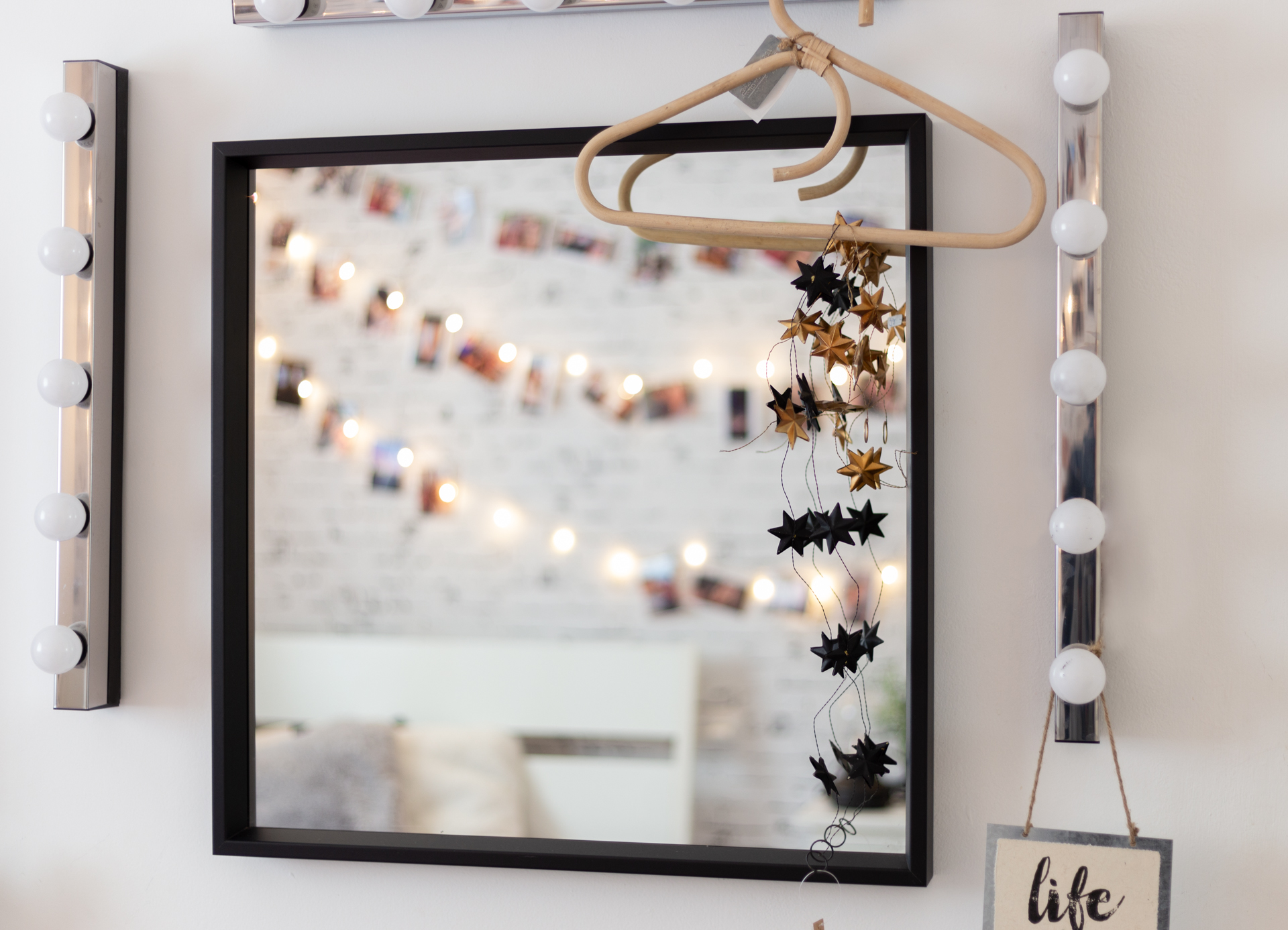 תכנון, שיפוץ ועיצוב דירת 4 חדרים