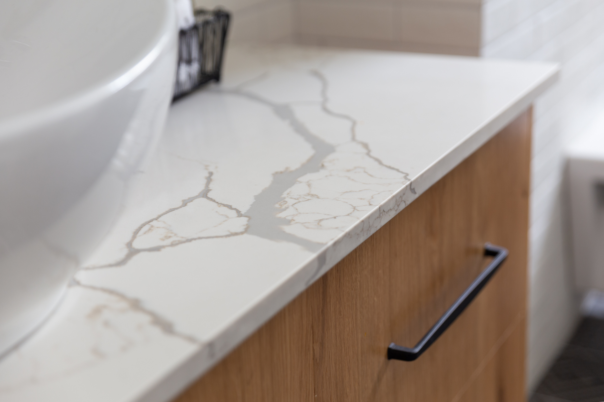 תכנון, שיפוץ ועיצוב דירת 4 חדרים