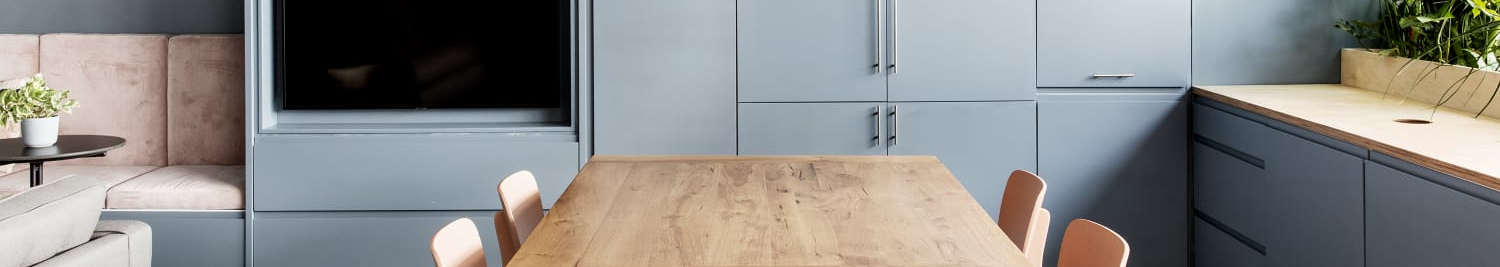 צילום מעבודה של מריאנו פאר