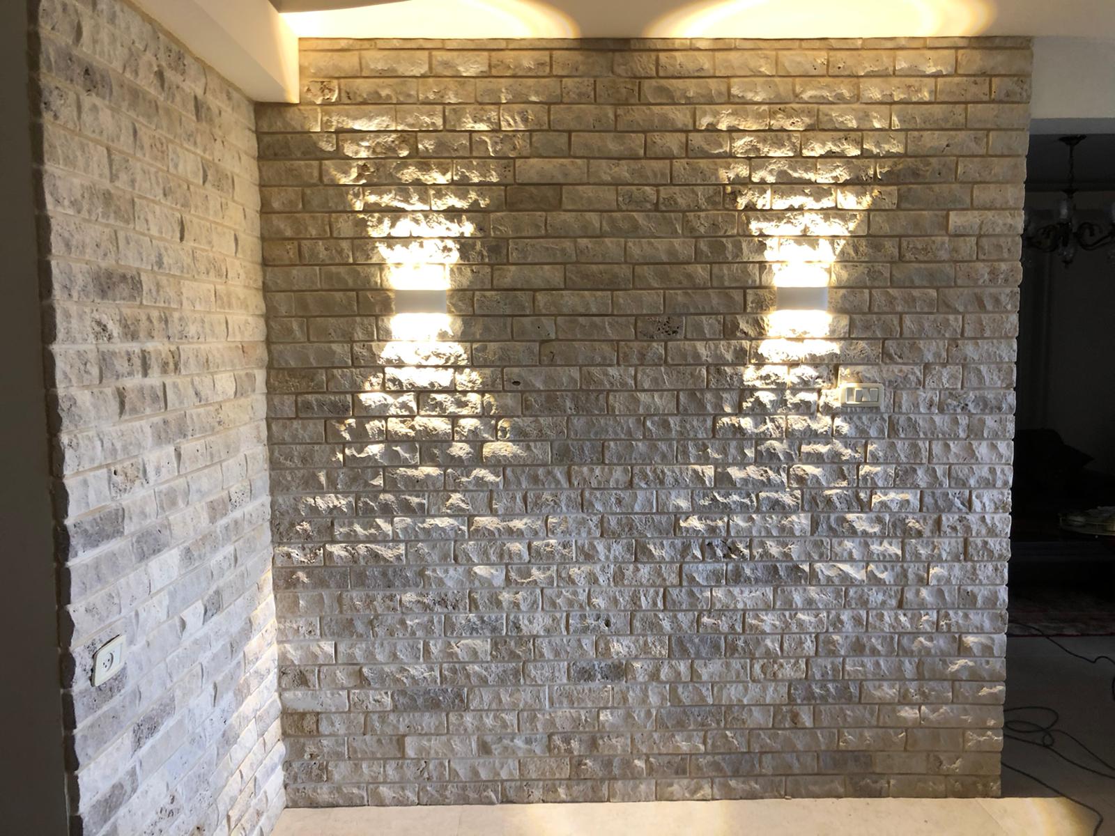 שיפוצים כלליים