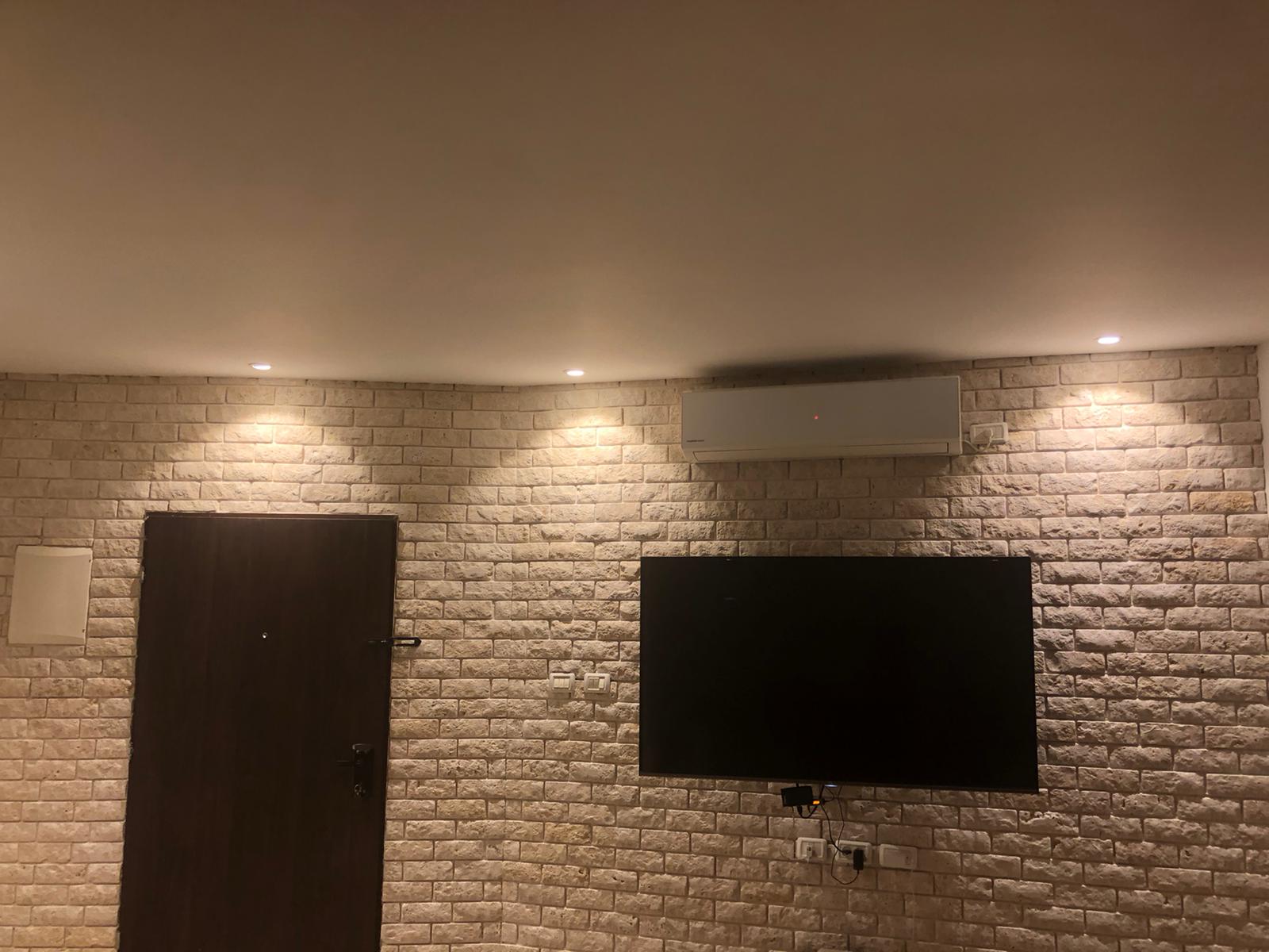 שיפוצים כלליים