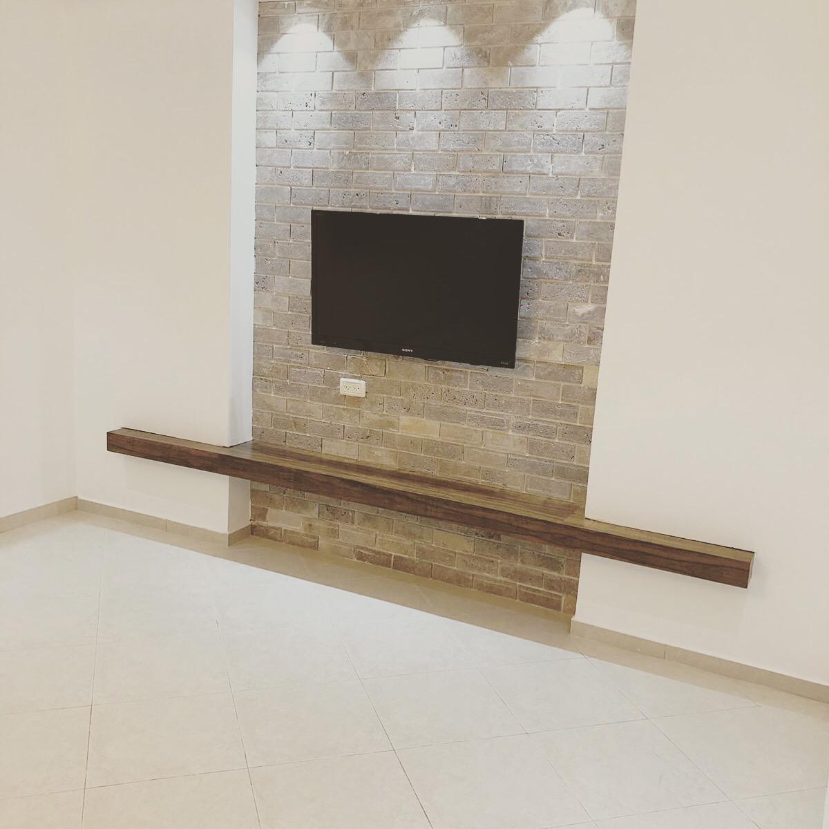 שיפוצים כלליים