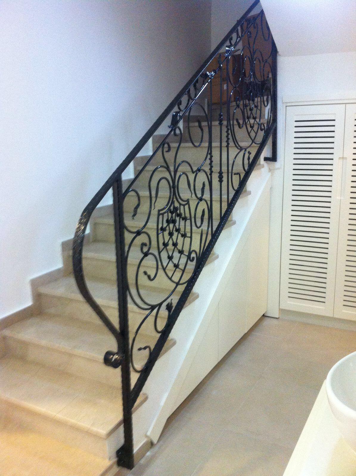 שיפוצים כלליים