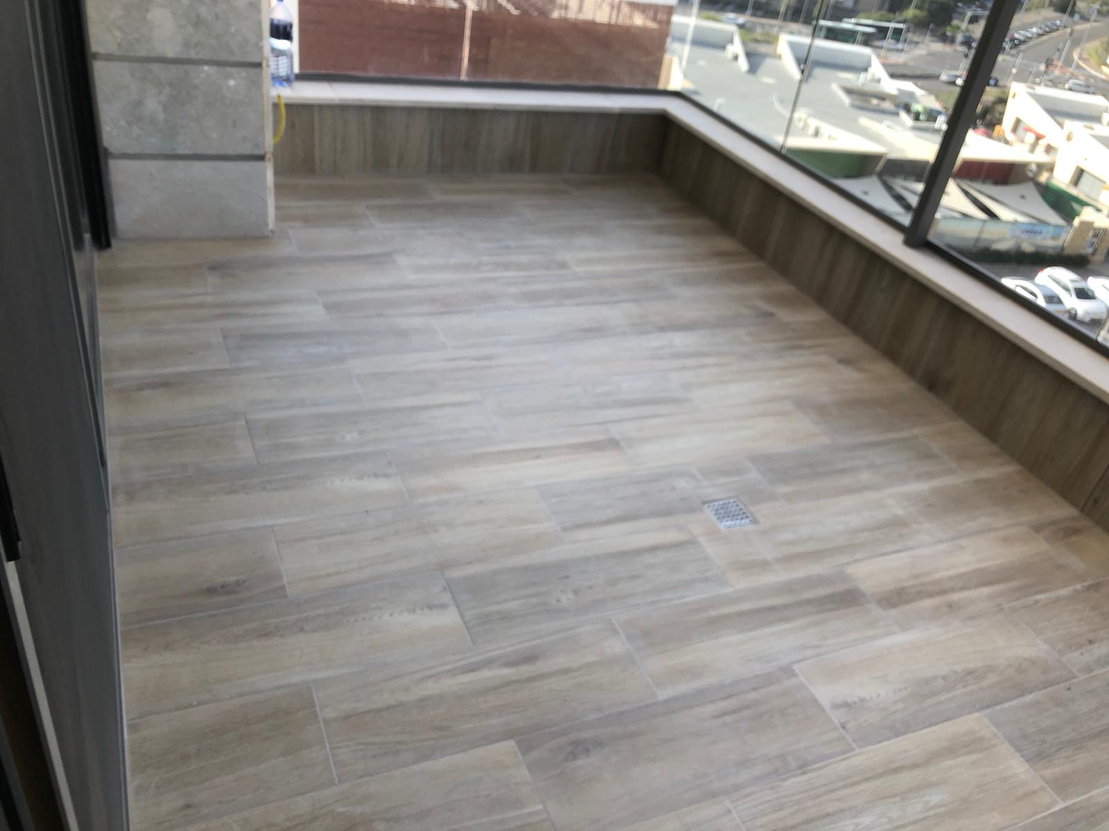 שיפוצים כלליים