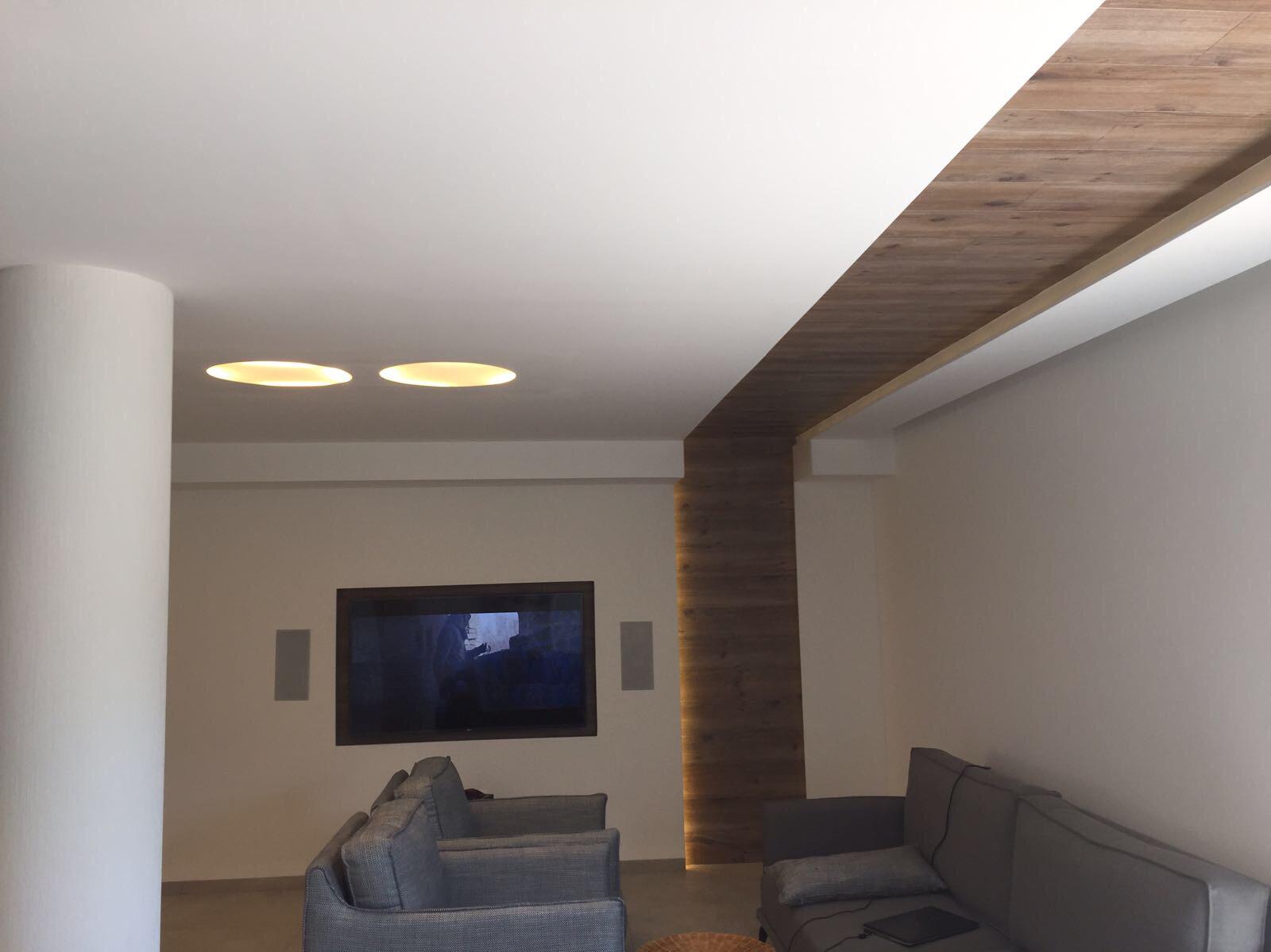 שיפוצים כלליים