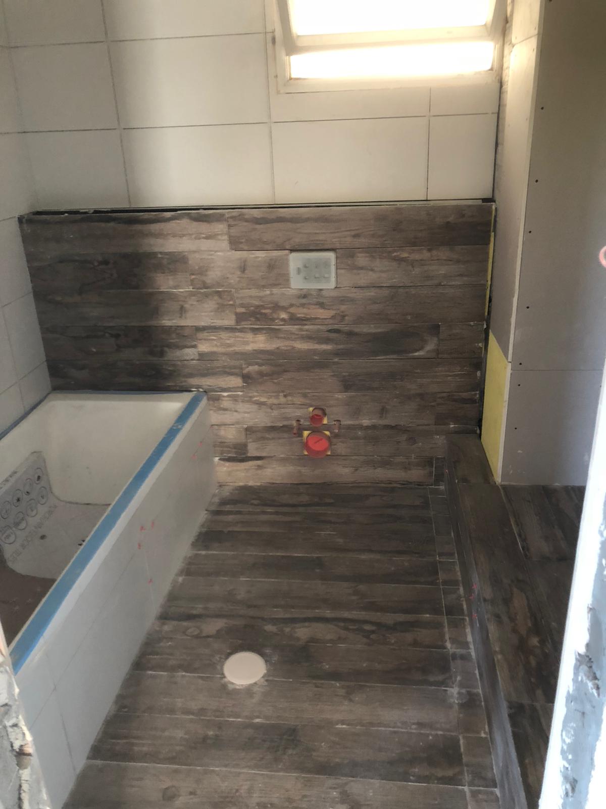 שיפוצים כלליים