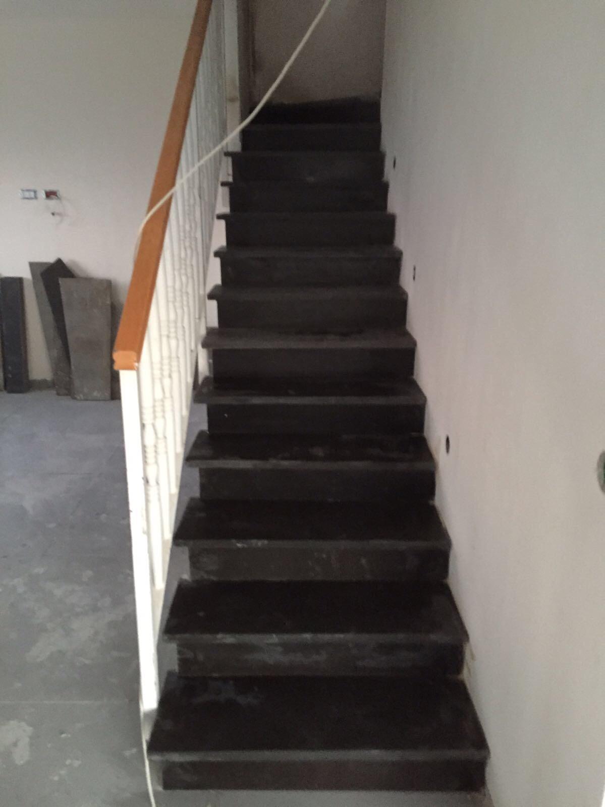 שיפוץ דירה עד מפתח