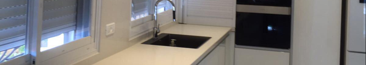 צילום מעבודה של מוחמד שבראווי