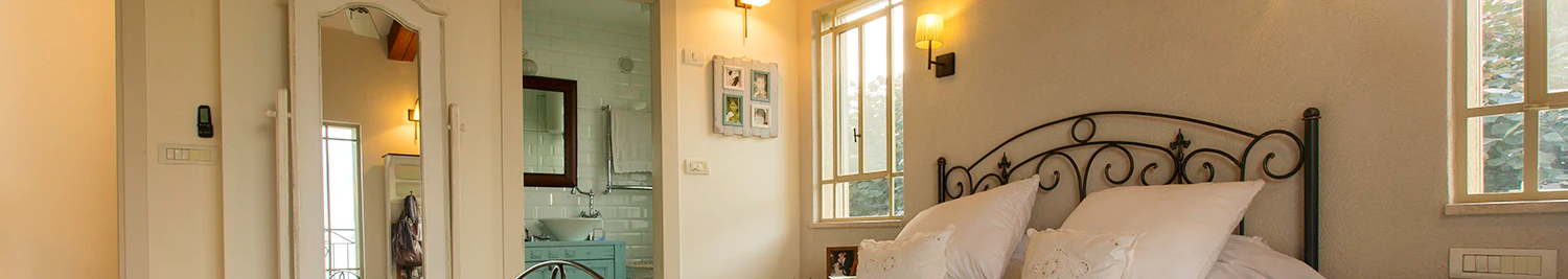 צילום מעבודה של אמיר גרגיר