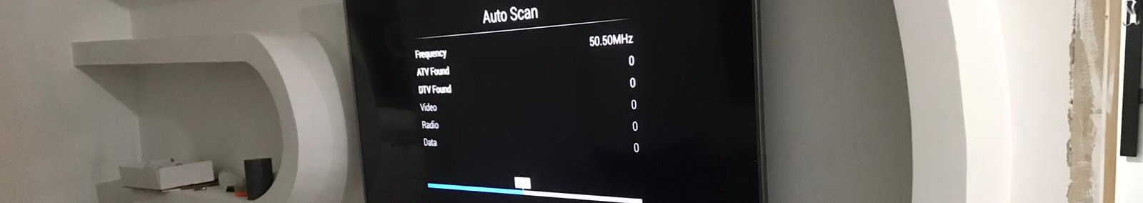 צילום מעבודה של אחמד סוקי