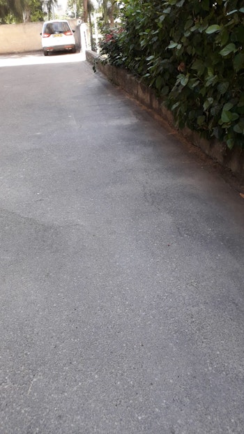 עבודות נקיון