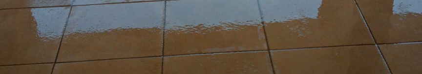 צילום מעבודה של דוד יוסף