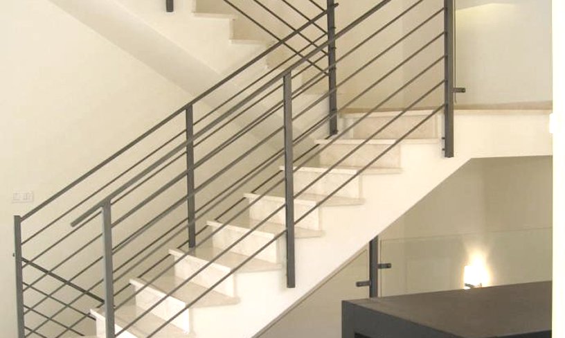 עבודות מסגרות