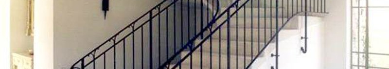 צילום מעבודה של יוסי סבן