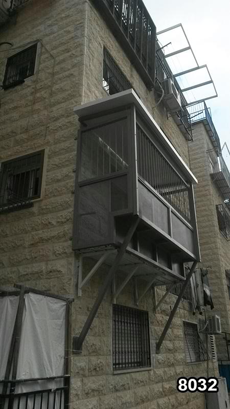 קונסטרוקציה להרחבה